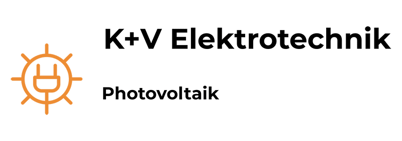 kv_elektrotechnik_logo_black
