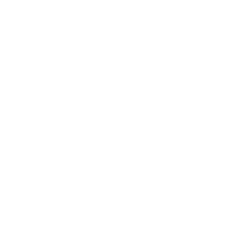 kv_elektrotechnik_icon_orange_whiteborder